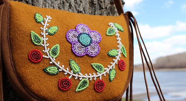 Shop Aski Holistic Adventures Indigenous Tourism Canada Saskatchewan