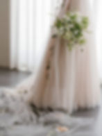 Bridal Boutique