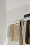 kaboompics_neutral-aesthetic-meets-casual-minimal-fashion-for-women-30812.jpg