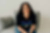 EMI_5828-HD_edited_edited.jpg