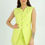 Thumbnail: Set Apart-Casual Jackets Lemon Green