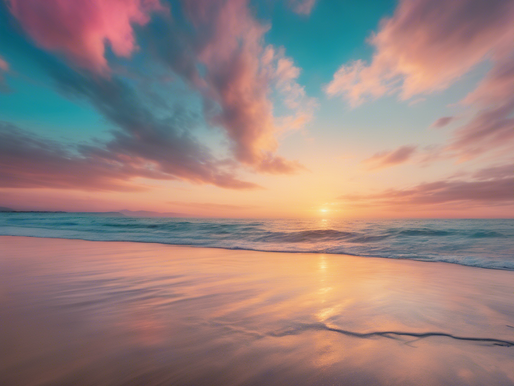 Healing Touch of Savior: Faith Beyond Rejection Ministry