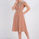 Thumbnail: Divine Elegance-Casual Dress in 3 colors