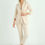 Thumbnail: Joy Casual Trousers