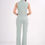 Miniatura: Traje casual chic santificado