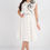 Thumbnail: Divine Elegance-Casual Dress in 3 colors