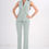 Miniatura: Traje casual chic santificado
