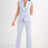 Miniatura: Traje casual chic santificado