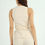 Thumbnail: Joy Casual Jacket, Beige Color