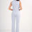 Miniatura: Traje casual chic santificado