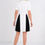 Thumbnail: Purity Casual Dress White
