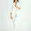 Thumbnail: Joy Casual Trousers