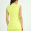 Thumbnail: Set Apart-Casual Jackets Lemon Green