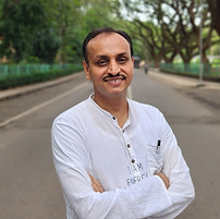 chetan_edited_edited.jpg