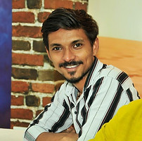 vijay.jpg
