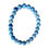Thumbnail: Blue Aventurine Bracelet