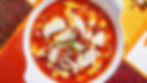 fish-with-you.jpg