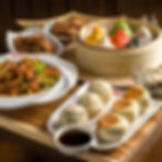 nan-xiang-xiao-long-bao.jpg