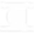 con-edison-sponsor-logo.png