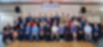 2024 Gala Group Photo.jpg