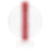 BID+Transparent+Logo.png