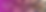 Frame 45.png