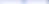 Group 33.png
