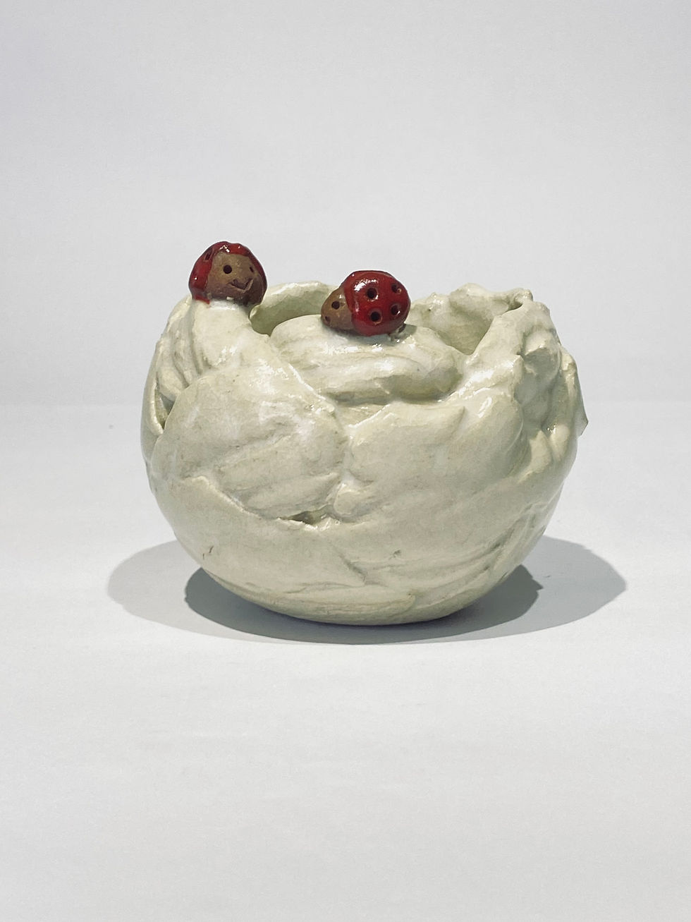 Miniatura: Vaso Lúdico Suspirinho