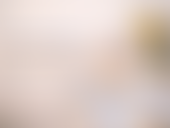 Estate Planning to Avoid Probate