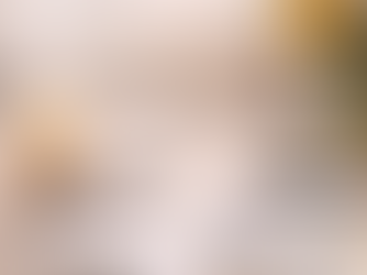 What Matters Most (and What Can Wait) in the First 30 Days After a Loss or Death of a Loved One