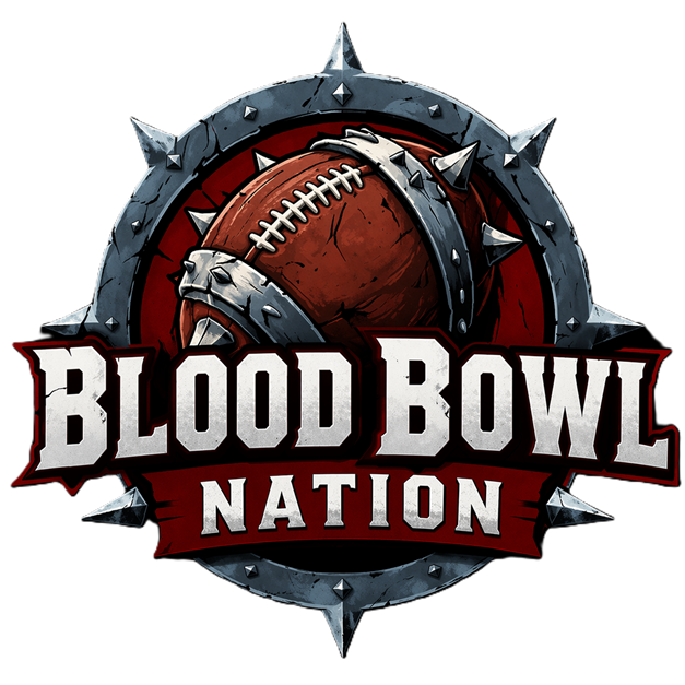 Blood Bowl Nation_official clear 50.png
