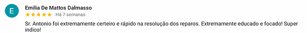 Captura de Tela 2022-10-23 Ã s 18.24.52.png