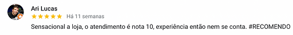 Captura de Tela 2022-10-23 Ã s 18.24.41.png