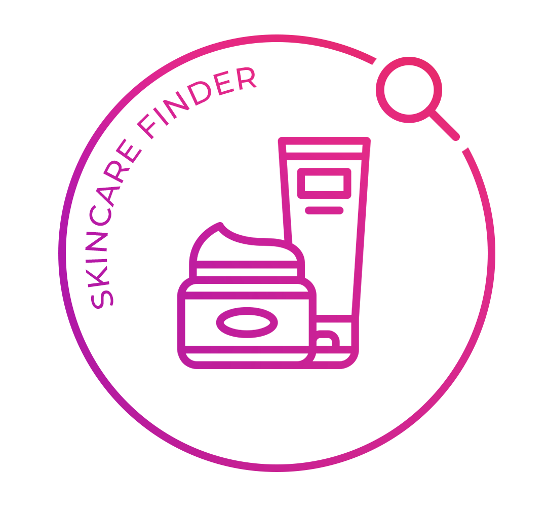 skinfinder_unq_0143993fbdba4a2c8674d6190660c519.gif