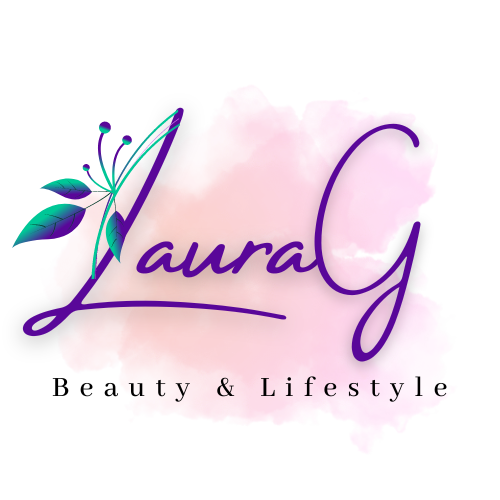 Writer: Laura G Beauty & Lifestyle