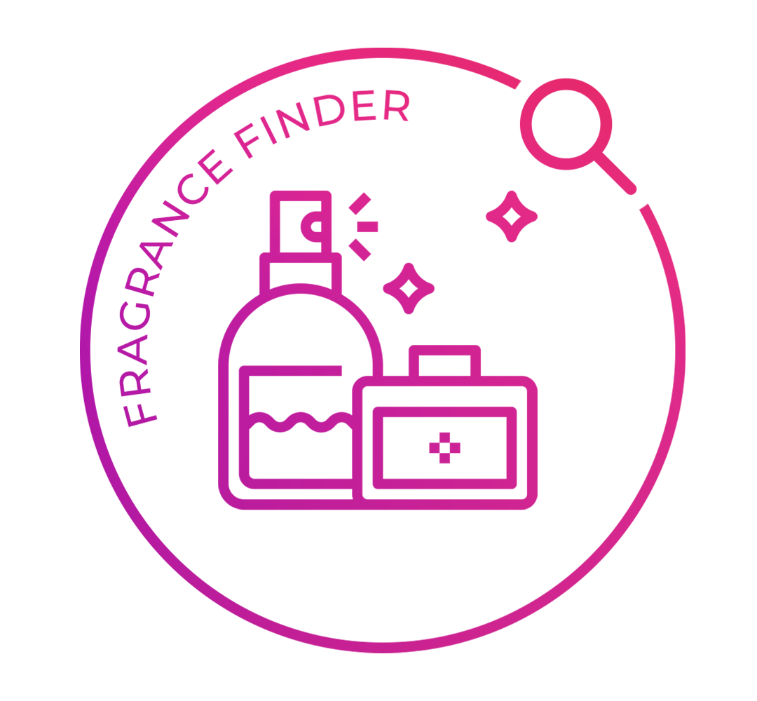 fragranceicon_unq_5a73cb68e3c641c8990c4de629055c59.gif