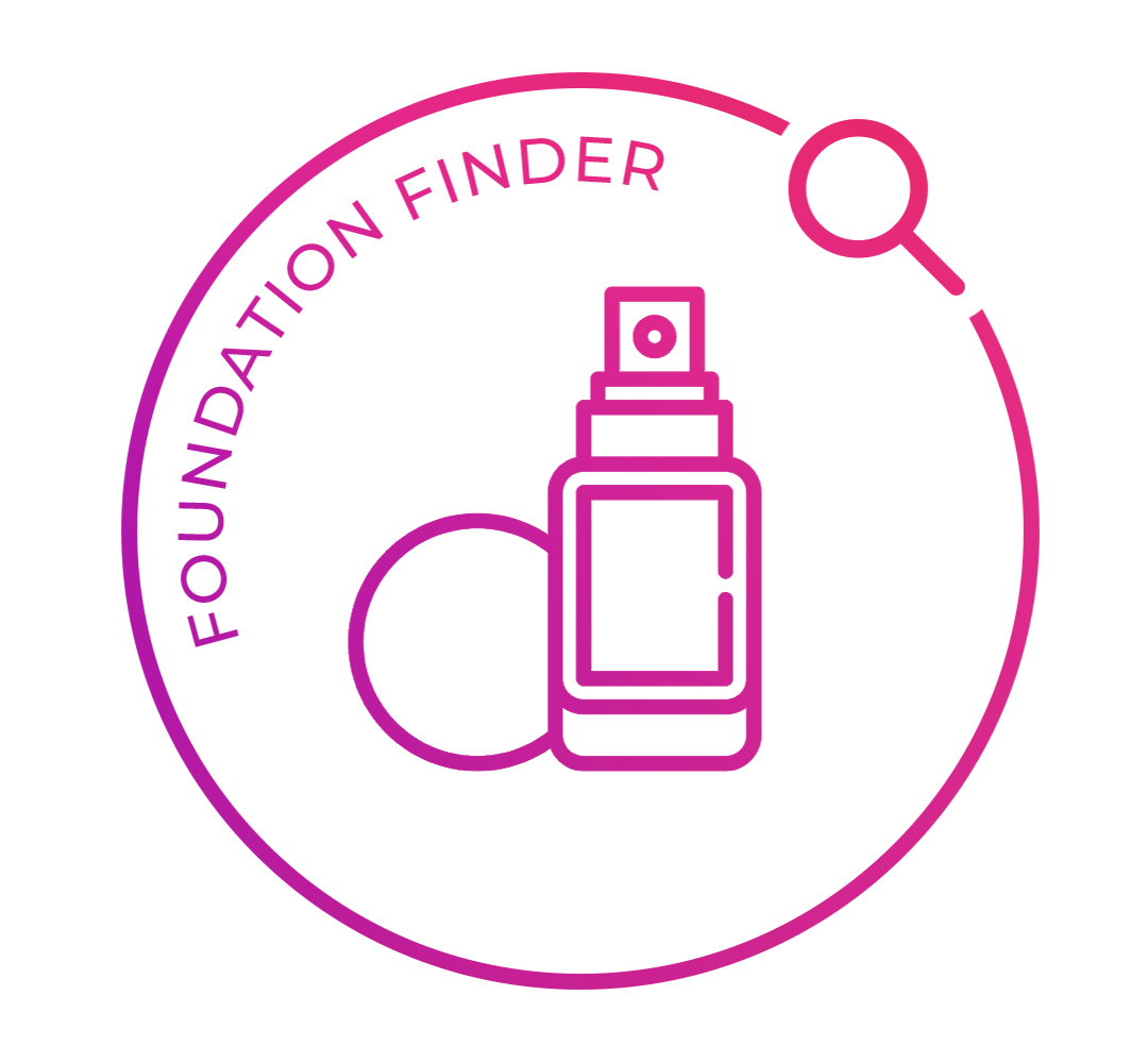 foundationfinder_unq_ffc7e76de5754c0083ba4e12f55ab9c9.gif