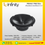 Thumbnail: Infinity PRIMUS PR6510cs ลำโพงเสียงกลางแยกชิ้นขนาด 6.5”