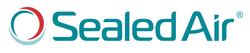 SealedAir
