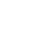 Union (2).png