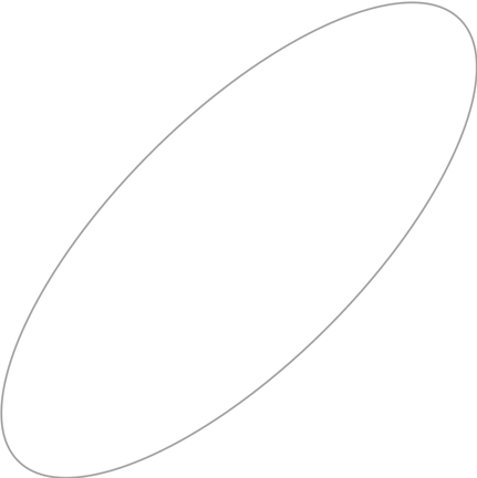 Ellipse 700 (1)_edited_edited.png