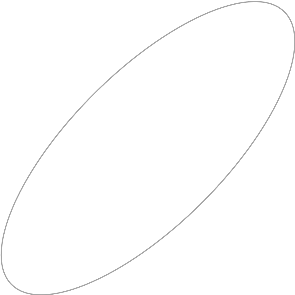 Ellipse 700 (1)_edited_edited.png
