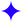 Star2 (7).png