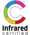 InterNACHI Infrared Certified_edited.png