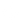 Star2 (5).png