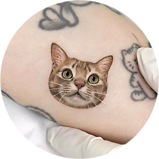 제목을-입력해주세요_-005 (11).png