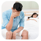 新增標題 (9)_edited.png