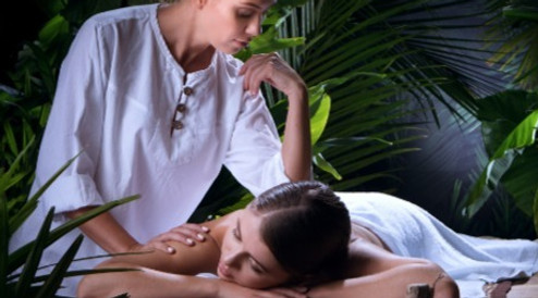 新增 標題 (17)_edited_edited.jpg