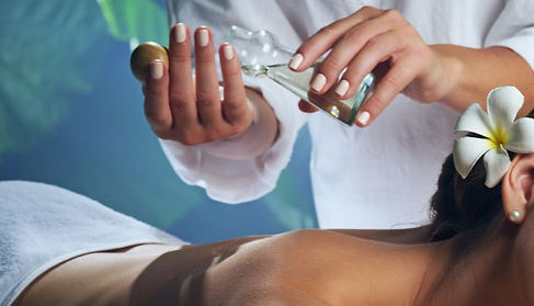 新增標題 (18)_edited.jpg