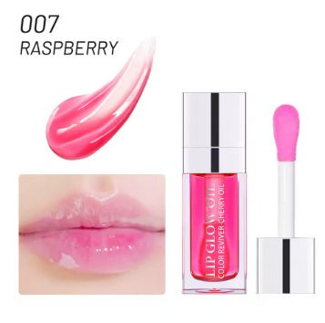 Thumbnail: Hydrating Lip Oil Gloss